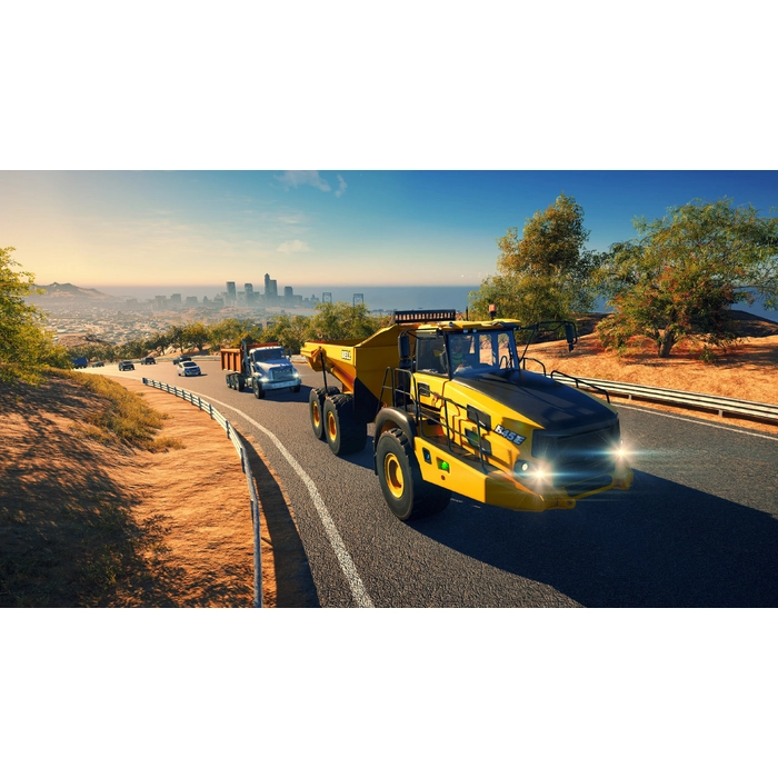 d7940e00dea926f388b04a31ab4d84f48fd94290b9395eba