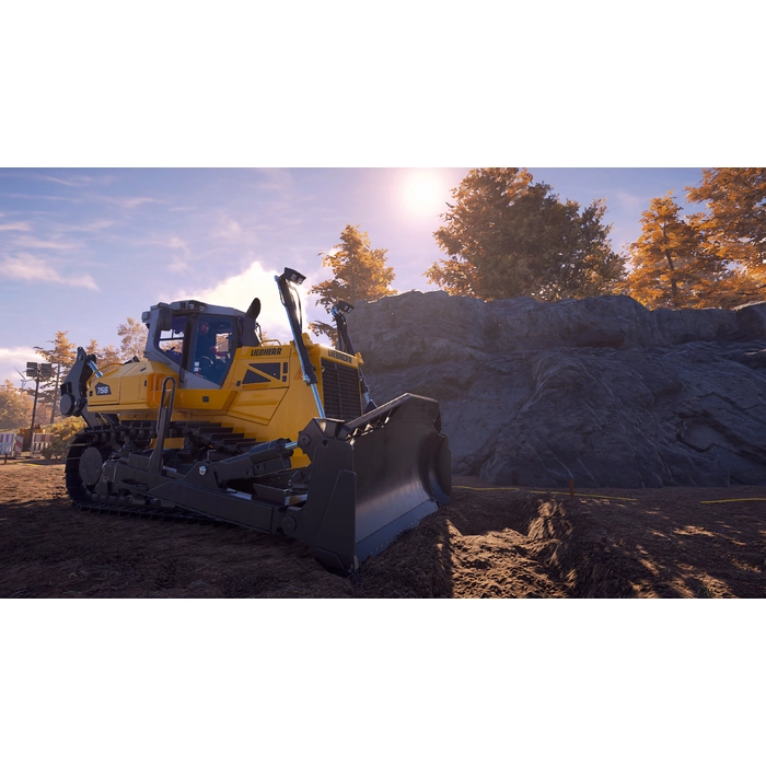 d8971851774076e120f4482024c553fcf8336fc6ed835535