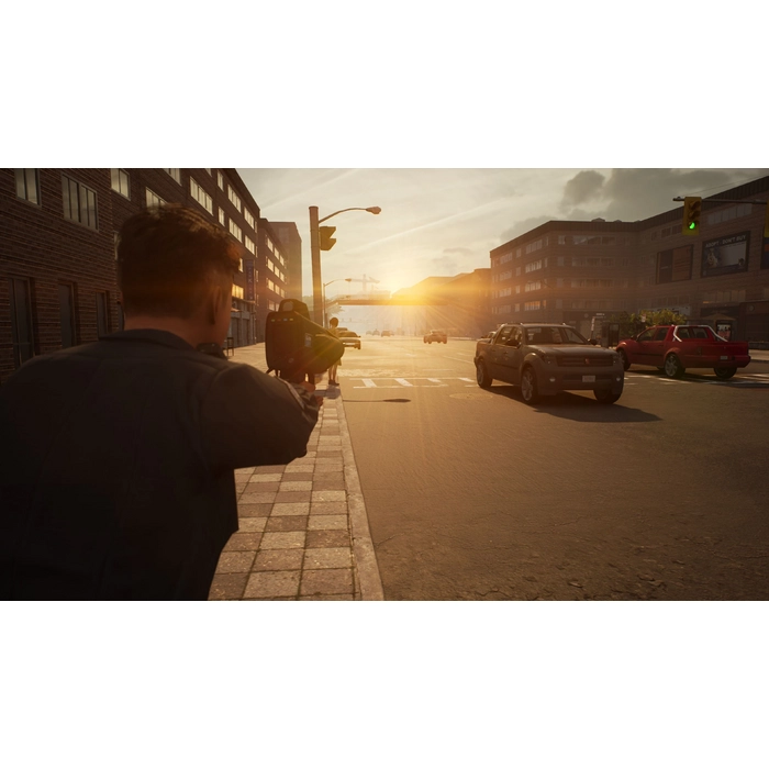 0b2e584e3aababa28ff98d0042e0859afdfd5105a1baa7a1