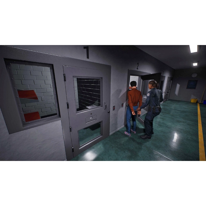 30729090ab91ee7af26ef9d6351db0b3612b5a5c741c272e