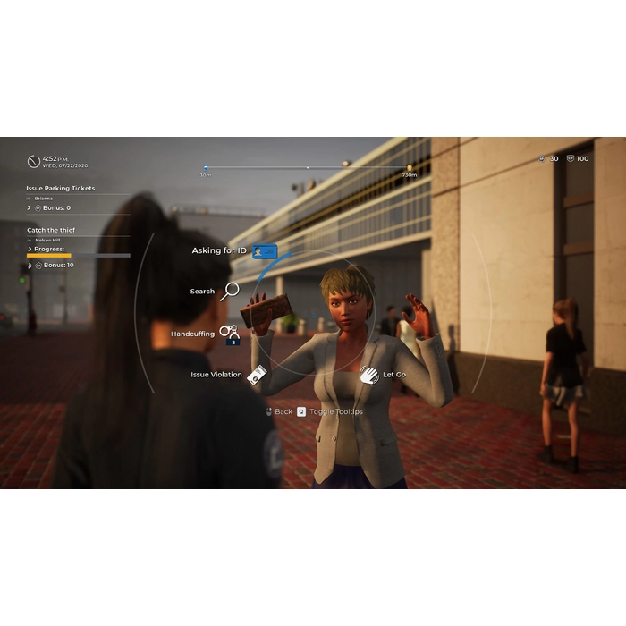 51322122870d73295a8861b111655b5b686f1ca53261ccaa