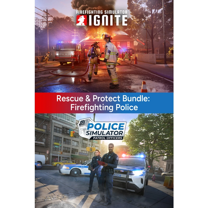 c4a93dfb22263d1624d95c77ebcac95d07eb4d00e3365ba9