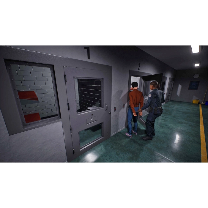 apps.15602.13748520178915116.d9223ec6-0e95-4acb-aa2b-1f88cccea9ef