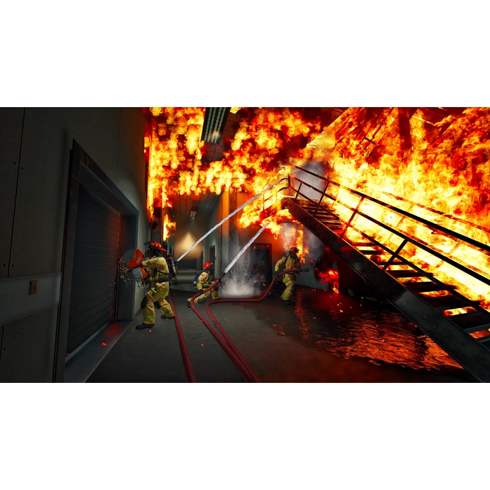 apps.43064.13748520178915116.d9223ec6-0e95-4acb-aa2b-1f88cccea9ef