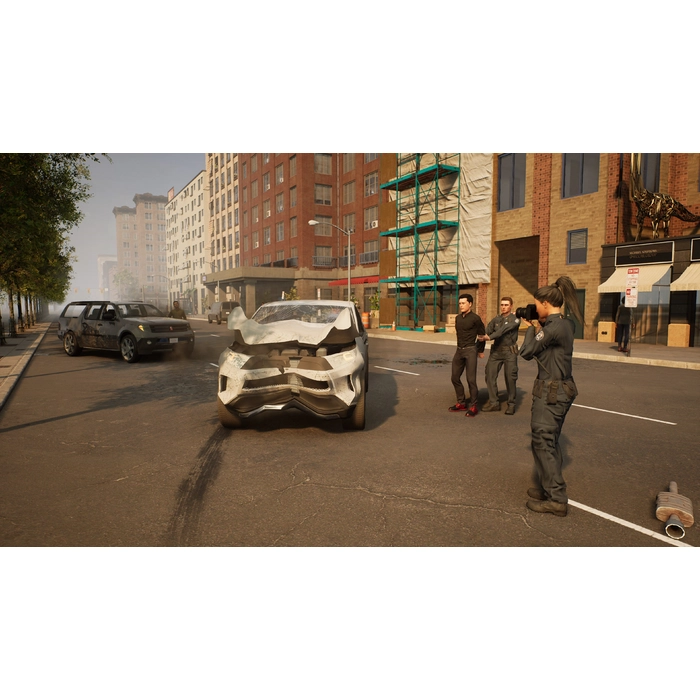 apps.49081.13748520178915116.d9223ec6-0e95-4acb-aa2b-1f88cccea9ef