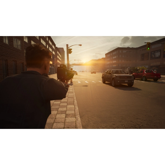 apps.7946.13748520178915116.d9223ec6-0e95-4acb-aa2b-1f88cccea9ef