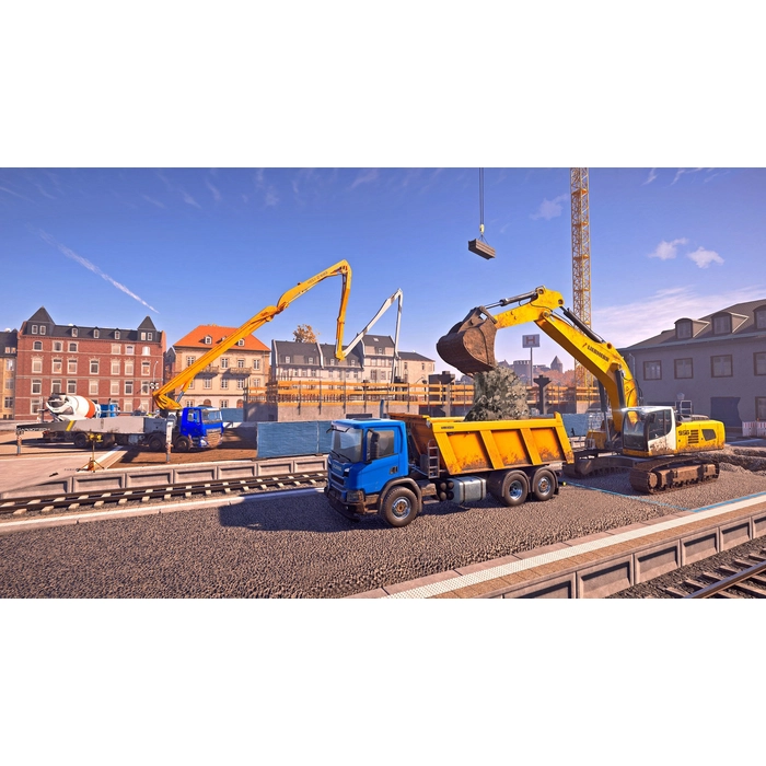 apps.31373.14308651156254774.295a3f4a-5346-4063-af5f-e4ac8b43d436