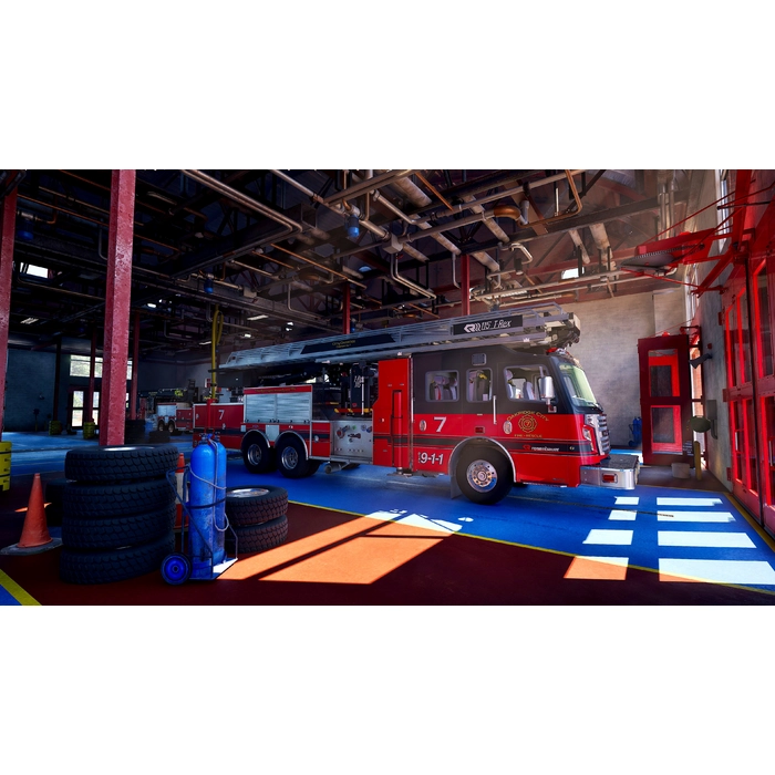 apps.53675.14308651156254774.295a3f4a-5346-4063-af5f-e4ac8b43d436