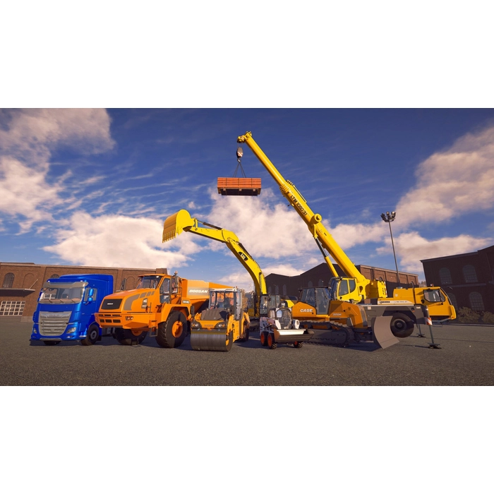 apps.56030.14308651156254774.295a3f4a-5346-4063-af5f-e4ac8b43d436