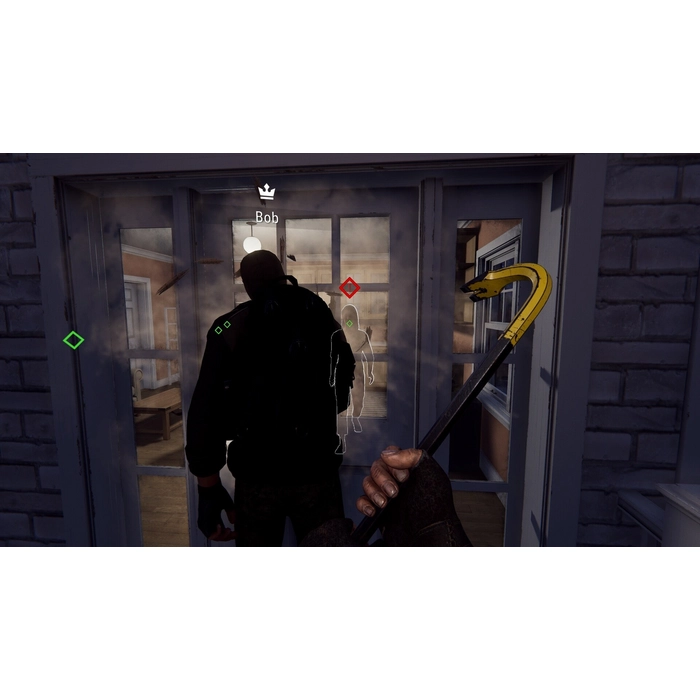 apps.17405.13812001787804407.2864285c-667f-40bc-afe6-a08e9264b56a