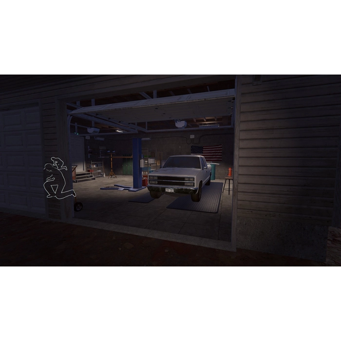 apps.21927.13812001787804407.2864285c-667f-40bc-afe6-a08e9264b56a