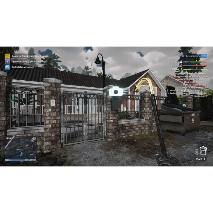 apps.37392.13812001787804407.2864285c-667f-40bc-afe6-a08e9264b56a