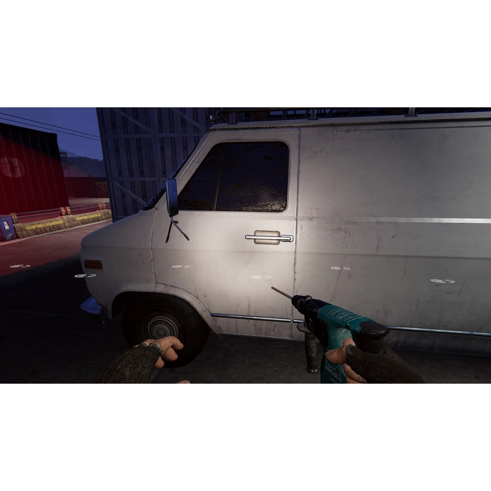 apps.37487.13812001787804407.2864285c-667f-40bc-afe6-a08e9264b56a