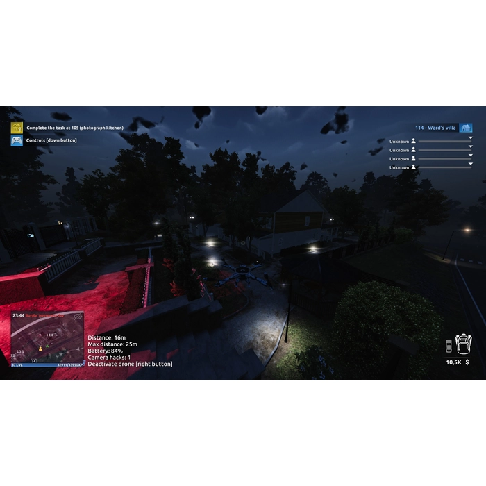 apps.48243.13812001787804407.2864285c-667f-40bc-afe6-a08e9264b56a