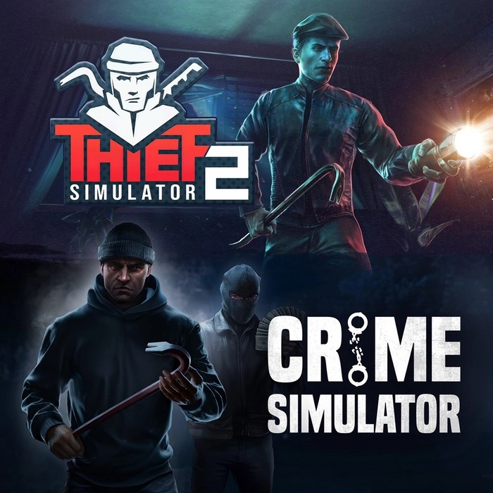 apps.60463.13812001787804407.2864285c-667f-40bc-afe6-a08e9264b56a