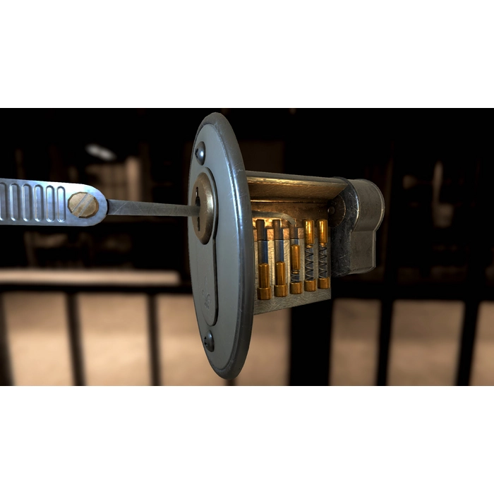 apps.63956.13812001787804407.2864285c-667f-40bc-afe6-a08e9264b56a