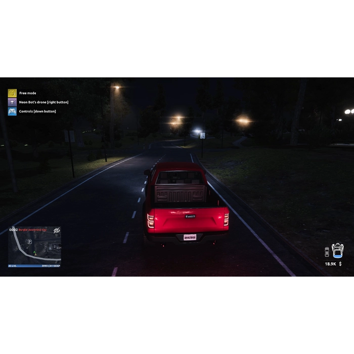 apps.9828.13812001787804407.2864285c-667f-40bc-afe6-a08e9264b56a