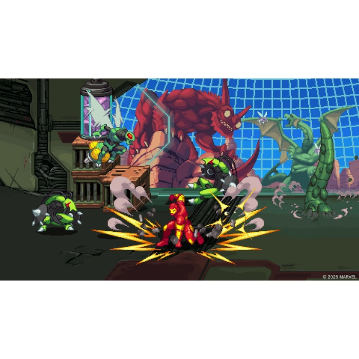 apps.22115.14072829118255167.ff1664d8-c187-4947-9c20-847c3ddd6dae