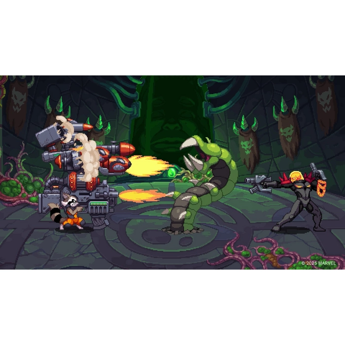 apps.27545.14072829118255167.ff1664d8-c187-4947-9c20-847c3ddd6dae