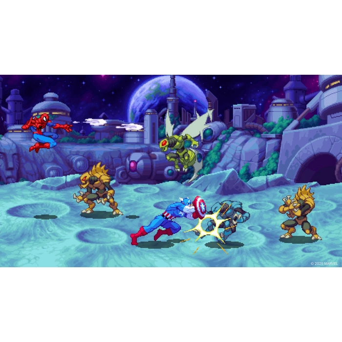 apps.35224.14072829118255167.ff1664d8-c187-4947-9c20-847c3ddd6dae