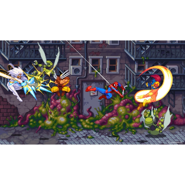 apps.38929.14072829118255167.ff1664d8-c187-4947-9c20-847c3ddd6dae