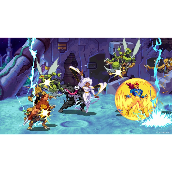 apps.47103.14072829118255167.0099a79e-4a74-4c53-8d36-ab9b73befa43