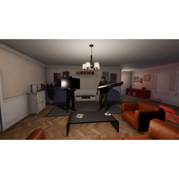 apps.2177.14462863330217209.a19930fc-2ffe-40ef-95a4-2e6100de6f8f