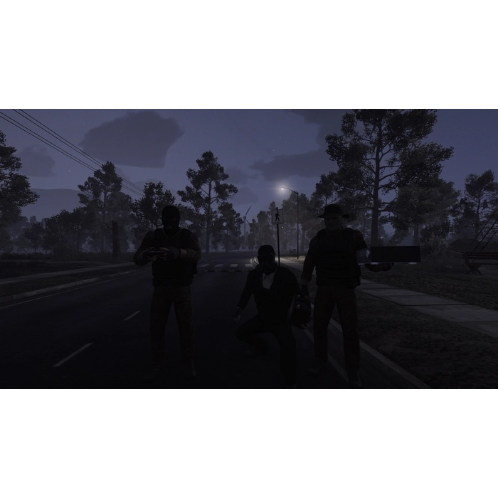 apps.26822.14462863330217209.a19930fc-2ffe-40ef-95a4-2e6100de6f8f