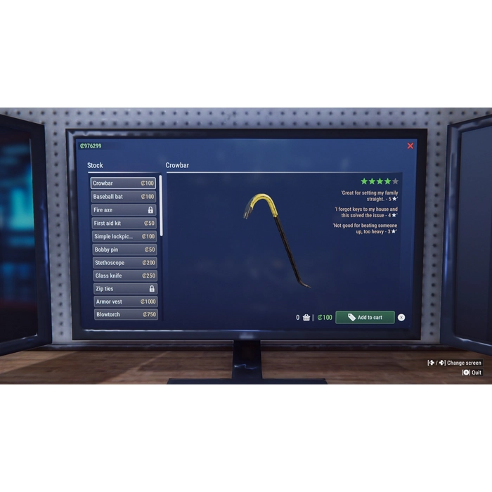 apps.3225.14462863330217209.a19930fc-2ffe-40ef-95a4-2e6100de6f8f