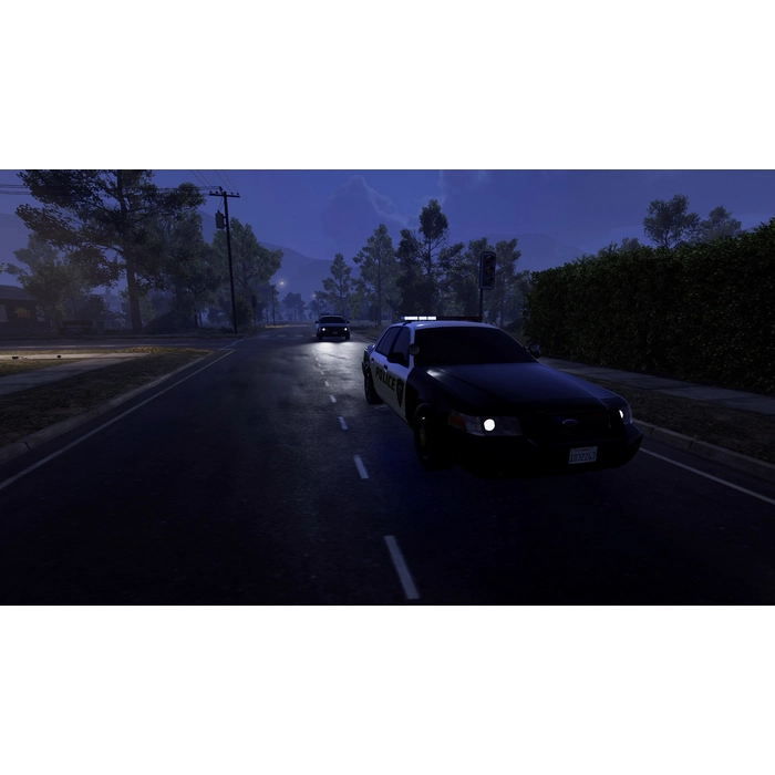 apps.39063.14462863330217209.a19930fc-2ffe-40ef-95a4-2e6100de6f8f