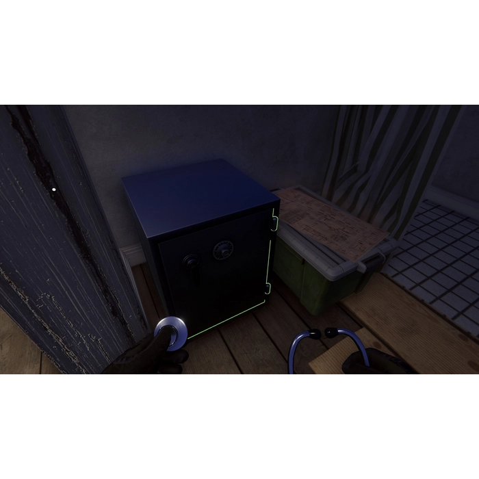 apps.54745.14462863330217209.a19930fc-2ffe-40ef-95a4-2e6100de6f8f