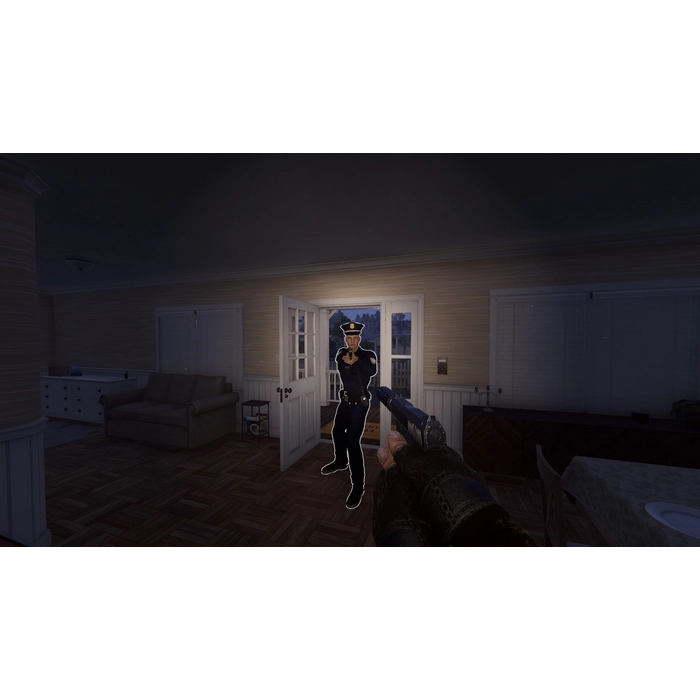 apps.6383.14462863330217209.a19930fc-2ffe-40ef-95a4-2e6100de6f8f