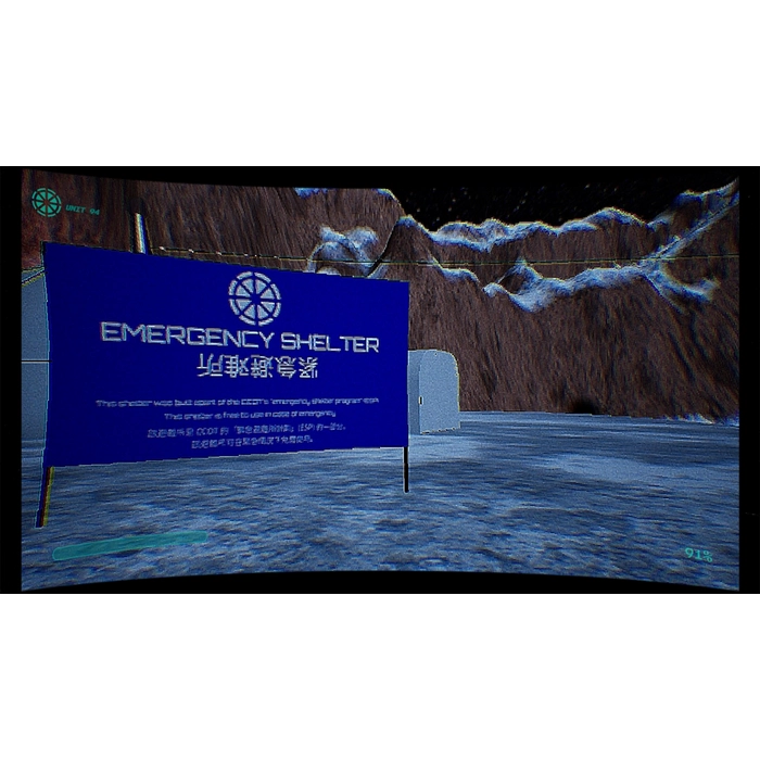 apps.10758.14563489349127850.6ea97b03-a3ce-43cb-bb8e-178526943cf0