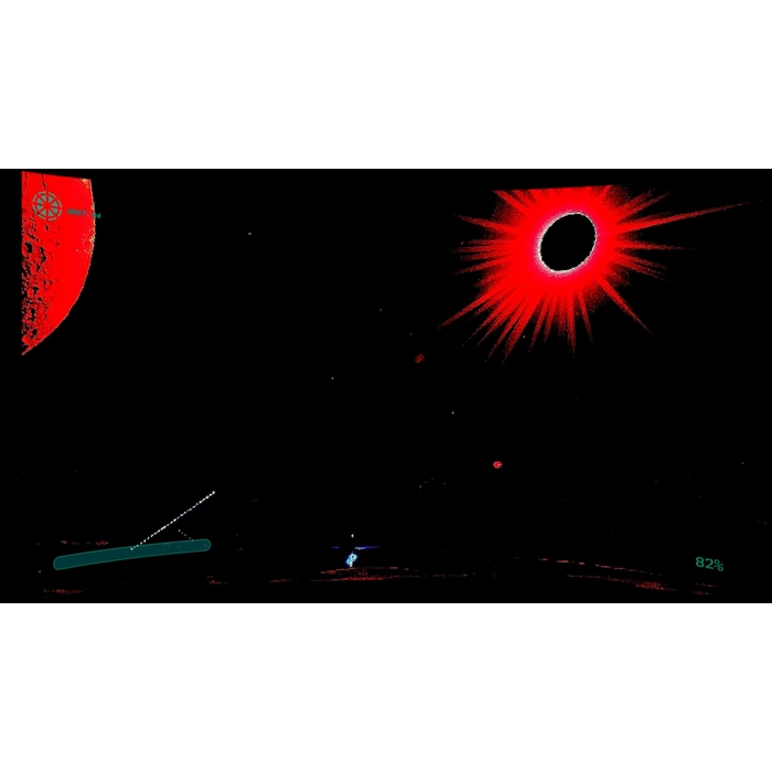 apps.13094.14563489349127850.6ea97b03-a3ce-43cb-bb8e-178526943cf0