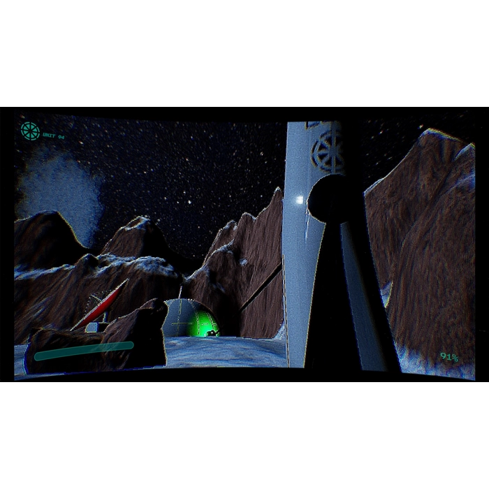 apps.17617.14563489349127850.6ea97b03-a3ce-43cb-bb8e-178526943cf0