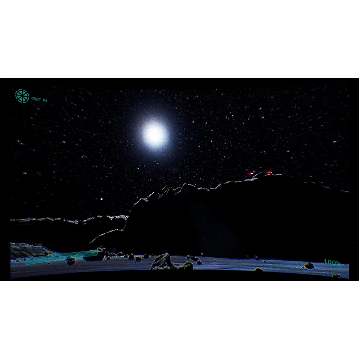 apps.18059.14563489349127850.6ea97b03-a3ce-43cb-bb8e-178526943cf0