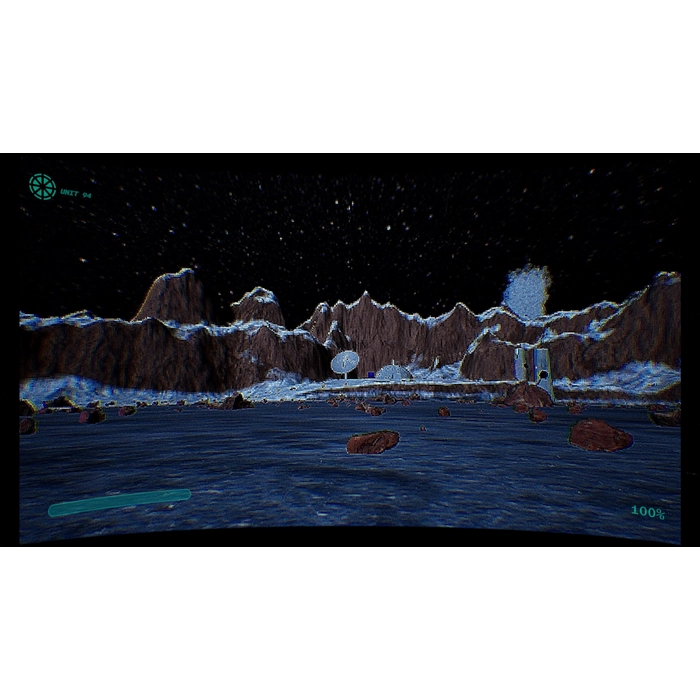 apps.21191.14563489349127850.6ea97b03-a3ce-43cb-bb8e-178526943cf0