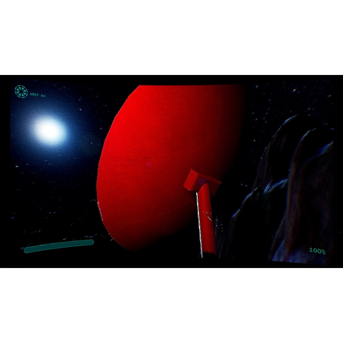 apps.33416.14563489349127850.6ea97b03-a3ce-43cb-bb8e-178526943cf0