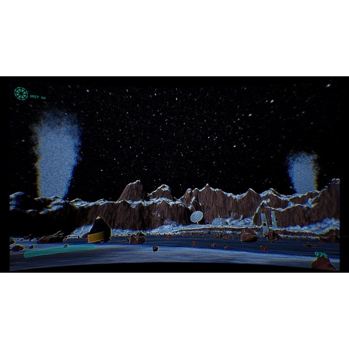 apps.44348.14563489349127850.6ea97b03-a3ce-43cb-bb8e-178526943cf0