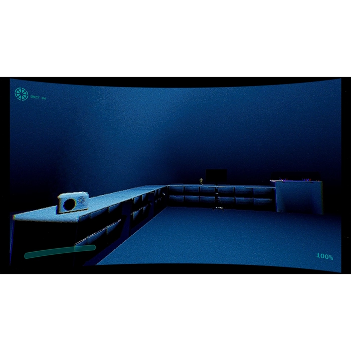 apps.62838.14563489349127850.6ea97b03-a3ce-43cb-bb8e-178526943cf0