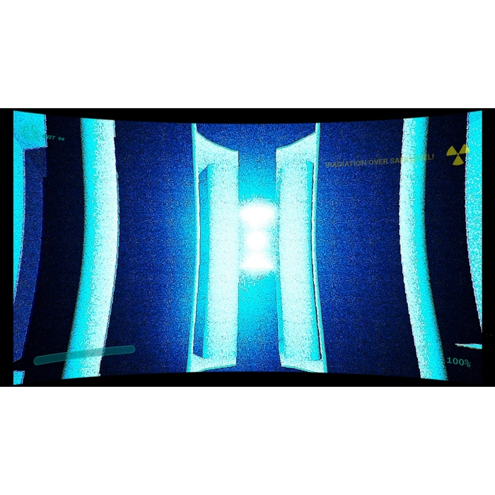 apps.8134.14563489349127850.6ea97b03-a3ce-43cb-bb8e-178526943cf0