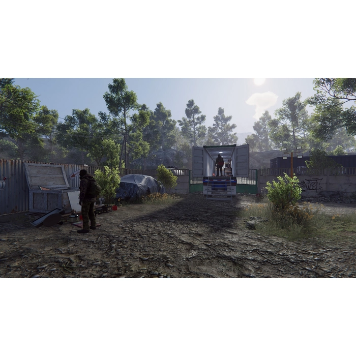 apps.16609.14085943296852344.b689a7ef-f96b-4f74-9082-4506ad99a62f