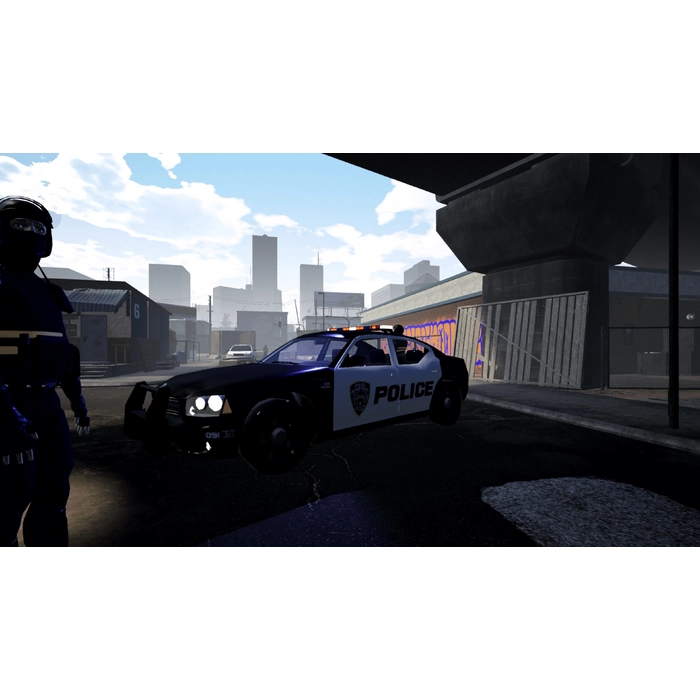 apps.28348.14085943296852344.b689a7ef-f96b-4f74-9082-4506ad99a62f