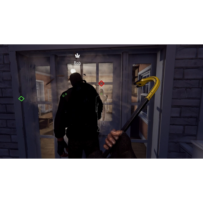 apps.49280.14085943296852344.b689a7ef-f96b-4f74-9082-4506ad99a62f