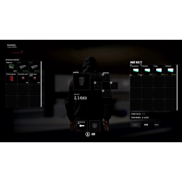 apps.50179.14085943296852344.b689a7ef-f96b-4f74-9082-4506ad99a62f