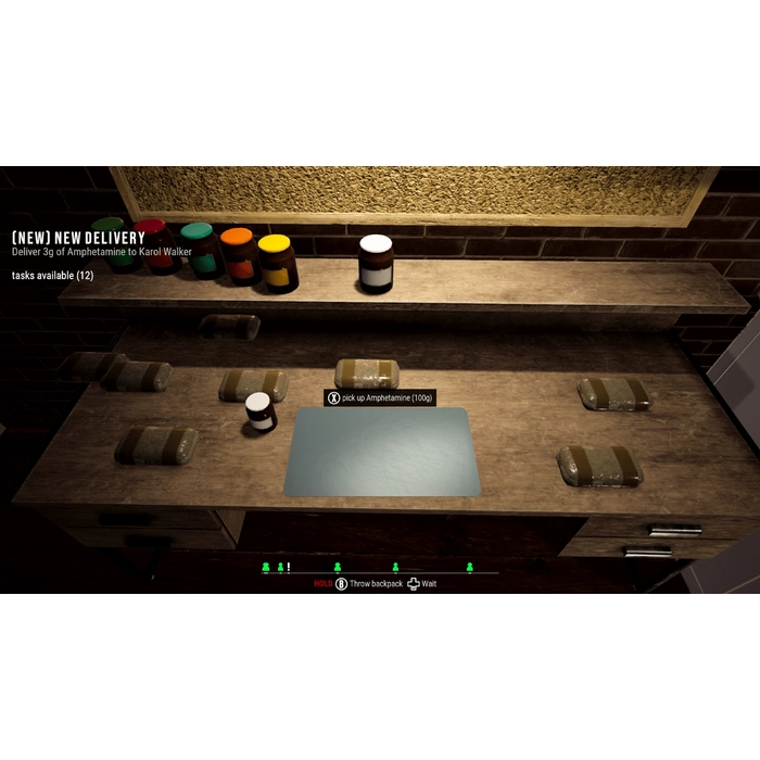 apps.54264.14085943296852344.b689a7ef-f96b-4f74-9082-4506ad99a62f