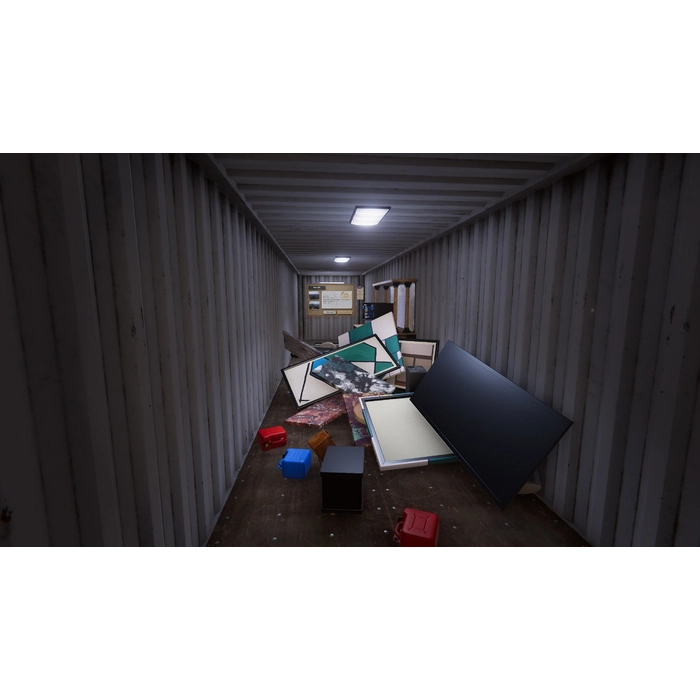 apps.9952.14085943296852344.b689a7ef-f96b-4f74-9082-4506ad99a62f