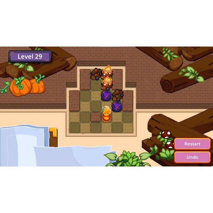 apps.52852.13714384861325910.af8f5a1e-0c10-4460-a1bd-a0f416c53c32