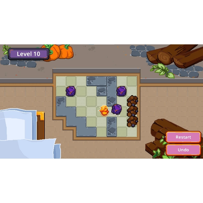 apps.56669.13714384861325910.af8f5a1e-0c10-4460-a1bd-a0f416c53c32