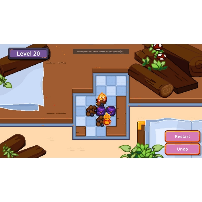 apps.63742.13714384861325910.af8f5a1e-0c10-4460-a1bd-a0f416c53c32